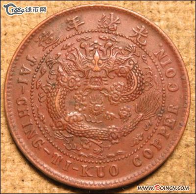 �������´������ͼƬ