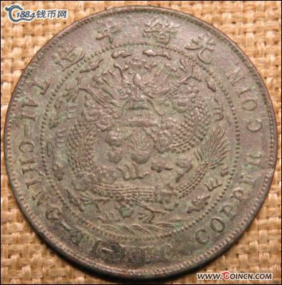 �������´������ͼƬ