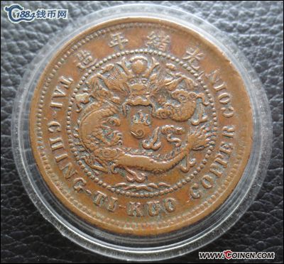 �������´������ͼƬ