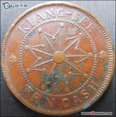 �������´������ͼƬ