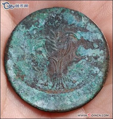 �������´������ͼƬ