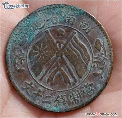 �������´������ͼƬ