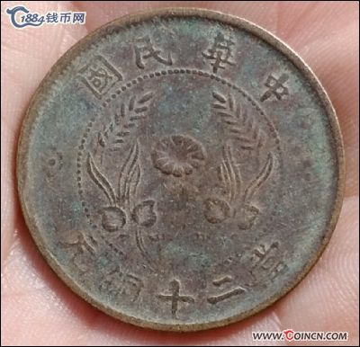 �������´������ͼƬ