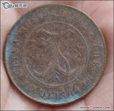 �������´������ͼƬ