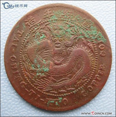 �������´������ͼƬ