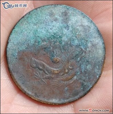 �������´������ͼƬ