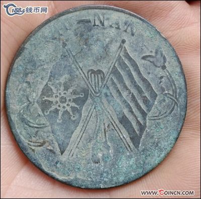 �������´������ͼƬ