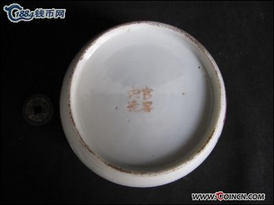 �������´������ͼƬ