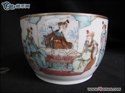 �������´������ͼƬ