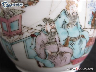 �������´������ͼƬ