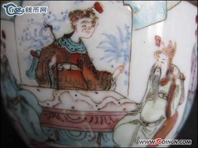 �������´������ͼƬ