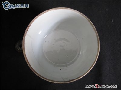 �������´������ͼƬ