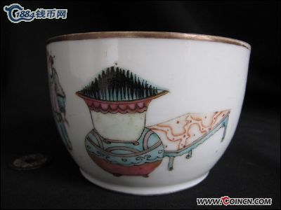 �������´������ͼƬ