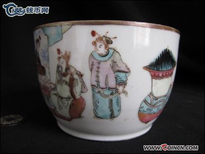 �������´������ͼƬ