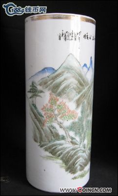 �������´������ͼƬ