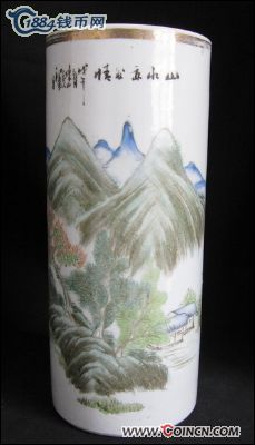 �������´������ͼƬ