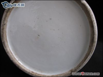 �������´������ͼƬ