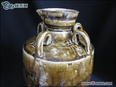 �������´������ͼƬ