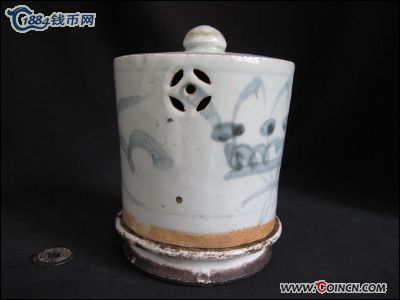 �������´������ͼƬ