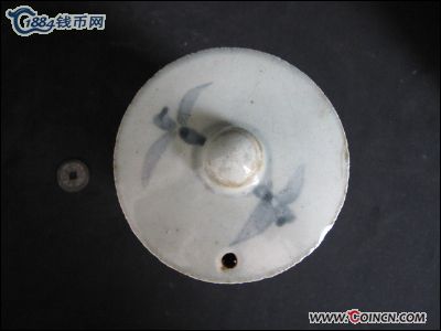 �������´������ͼƬ