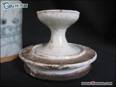 �������´������ͼƬ