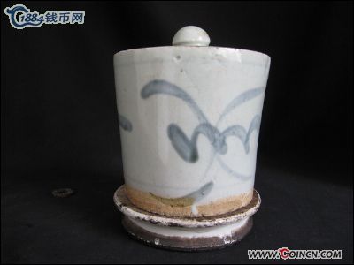 �������´������ͼƬ