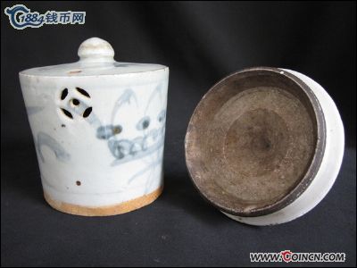 �������´������ͼƬ