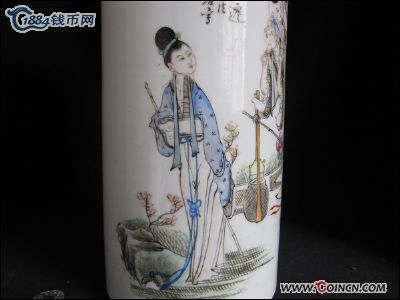 �������´������ͼƬ