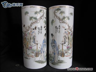 �������´������ͼƬ