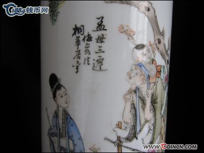 �������´������ͼƬ