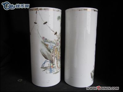 �������´������ͼƬ