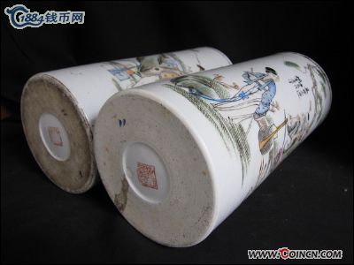 �������´������ͼƬ