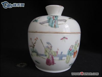 �������´������ͼƬ