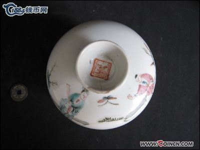 �������´������ͼƬ