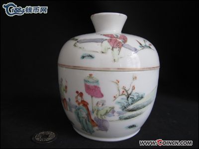 �������´������ͼƬ