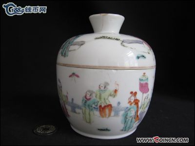 �������´������ͼƬ