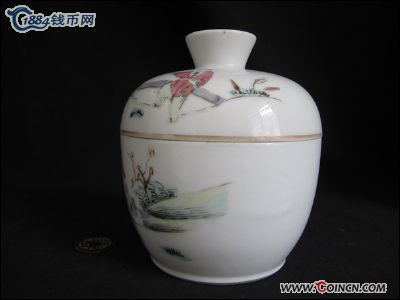 �������´������ͼƬ