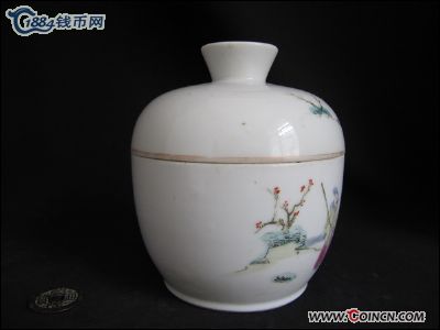 �������´������ͼƬ