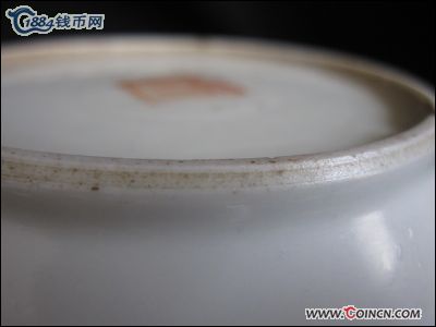 �������´������ͼƬ