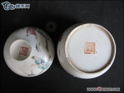 �������´������ͼƬ