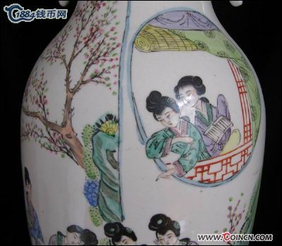 �������´������ͼƬ