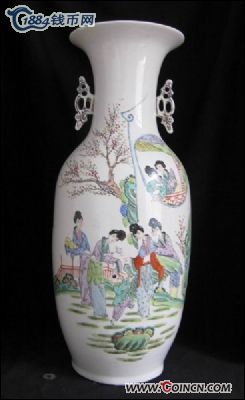 �������´������ͼƬ