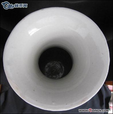 �������´������ͼƬ