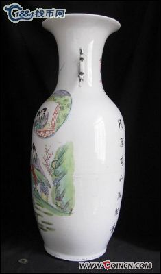 �������´������ͼƬ