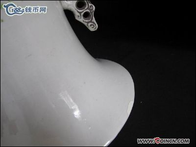 �������´������ͼƬ