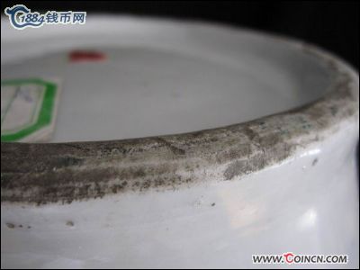 �������´������ͼƬ