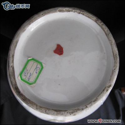 �������´������ͼƬ