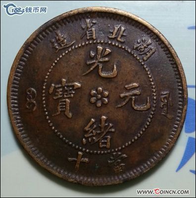 �������´������ͼƬ