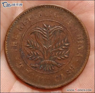 �������´������ͼƬ