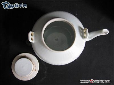 �������´������ͼƬ